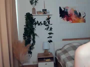 hardcore cam girl junction_of_love image #4658351
