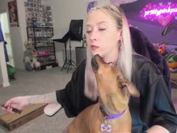 hardcore cam girl pr3ttyp1nkpussy image #2010114