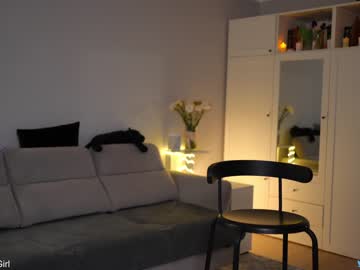 hardcore cam girl _blackbee_ image #2301063