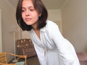 hardcore cam girl adriana_hill image #1471345