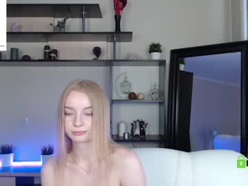 hardcore cam girl adrykilly image #1543149