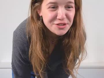 hardcore cam girl eli_sun image #2889266