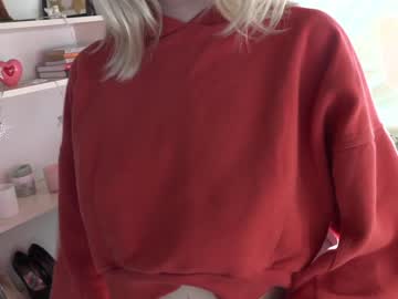 hardcore cam girl joobeelee image #513991