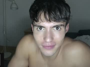 hardcore cam man afitboy image #1574749
