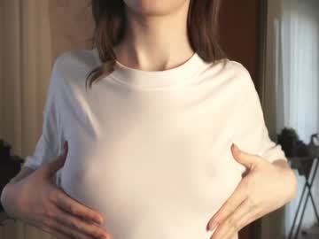 hardcore cam girl amityfugler image #4626423