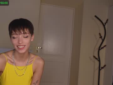 hardcore cam girl agelina_summer image #127533