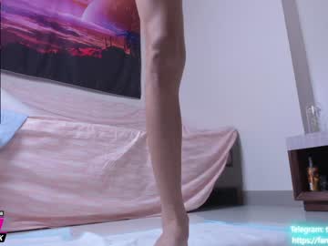 hardcore cam girl bewbimiya image #1520686