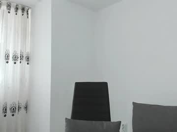 hardcore cam girl devyale image #1658106