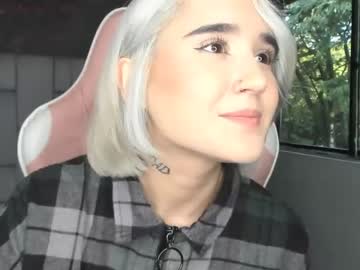 hardcore cam girl sugar_troubl3 image #276613