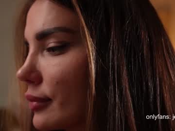 hardcore cam girl therealbonnieclydex image #3832630