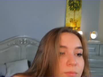 hardcore cam girl brendiekira image #1296206