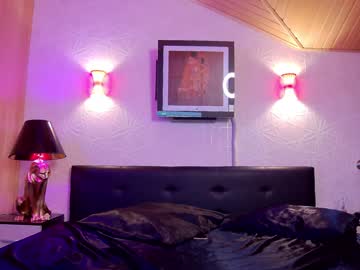 hardcore cam girl immature_babyy image #954977