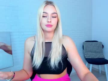 hardcore cam girl 8a8y_nura image #1226393