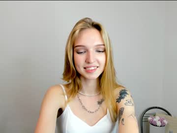 hardcore cam girl nobarbie image #3333324