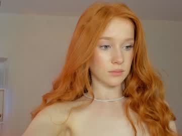 hardcore cam girl madeline_jackson image #3132355