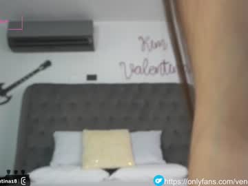 hardcore cam girl venezolanacute image #2921130