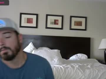hardcore cam man biggin10inch image #1059911