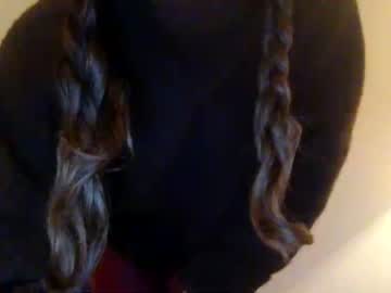 hardcore cam girl copperpearl image #3822173