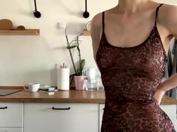hardcore cam girl solar_bella image #4721311