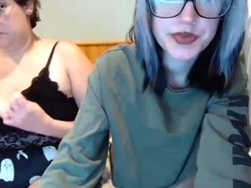 hardcore cam couple zoeee_black image #2216545