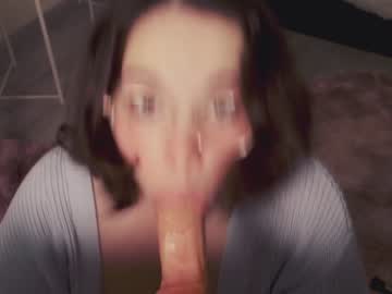 hardcore cam girl chery_lady22 image #4602596