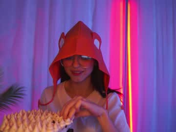 hardcore cam girl hannasthesia image #2525722