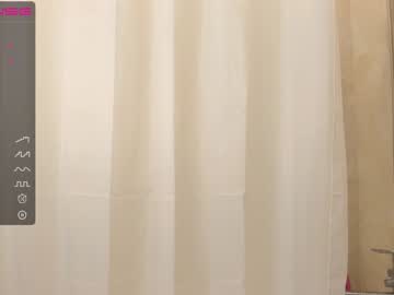 hardcore cam girl oki_dokie image #3052534