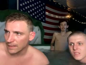 hardcore cam man curiousboy7k image #4446131