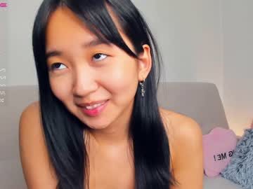 hardcore cam girl haroonniks image #2527431