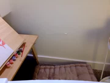 hardcore cam girl pixi_lust image #4683693