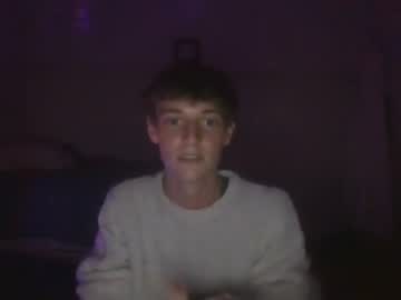 hardcore cam man stoopidtwink image #140247