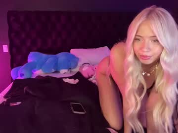 madireid hardcore cam