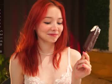 hardcore cam girl oki_dokie image #4510525