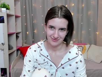 hardcore cam girl trisha_ray image #4686133