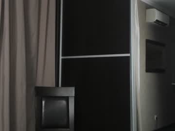 hardcore cam girl mia_monk image #2310655