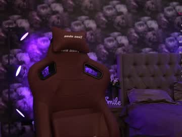 hardcore cam girl angeellina image #2904859