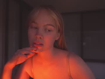 hardcore cam girl bibi_it_is image #4174633
