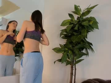 hardcore cam girl jacquelinechurch image #2427107