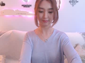 hardcore cam girl muffinllover image #2946362