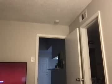 hardcore cam girl shellylynn98 image #1836881