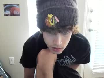 hardcore cam man bashful4200 image #3033795