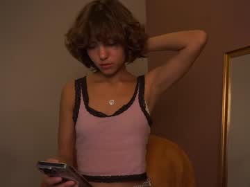 hardcore cam girl lenaelisabeth image #3889491