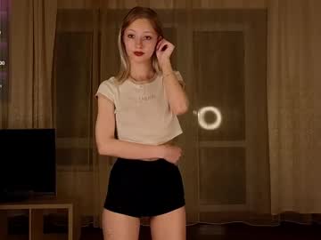 hardcore cam girl lynettedendy image #4722226