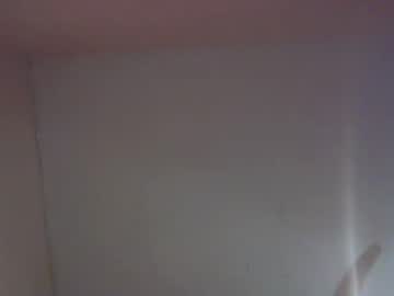 hardcore cam girl kitty588 image #3229854