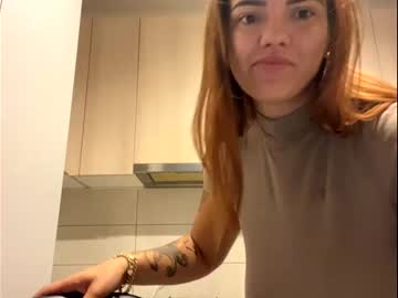 hardcore cam girl lexy_sweet image #3800167