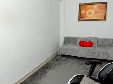 hardcore cam girl _myaa image #1743450
