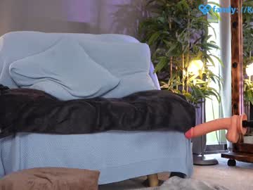hardcore cam girl _keti_ image #3293658