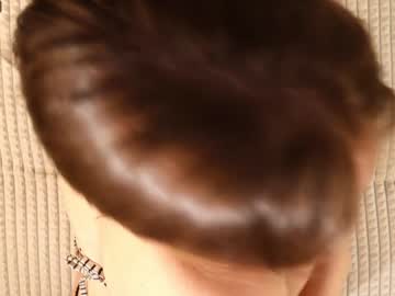 hardcore cam girl barbaraweb image #2980847