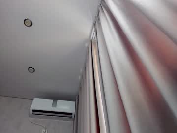 hardcore cam girl bboobscarol_ image #1686804