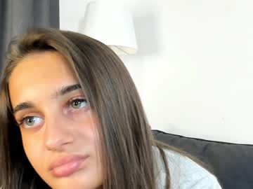 hardcore cam girl czamabech image #4453947